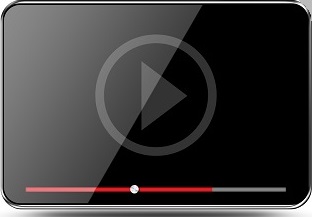 img-responsive